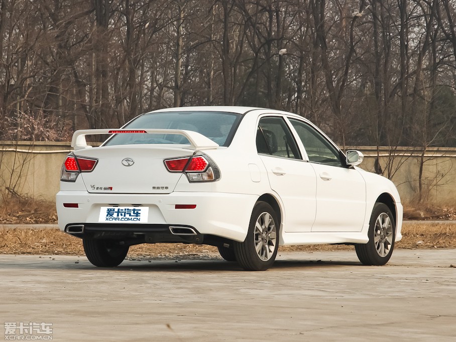 2012V3␂ H 1.5L ք(dng)L(fng)