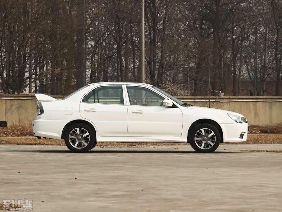 2012V3␂ H 1.5L քL