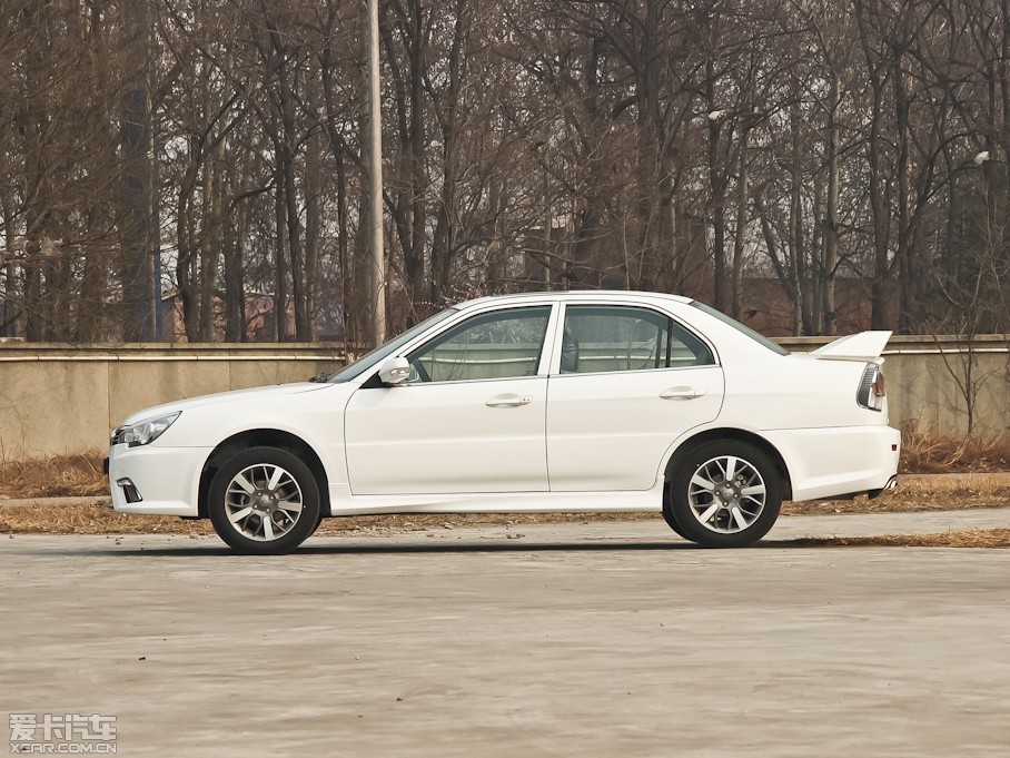 2012V3␂ H 1.5L քL