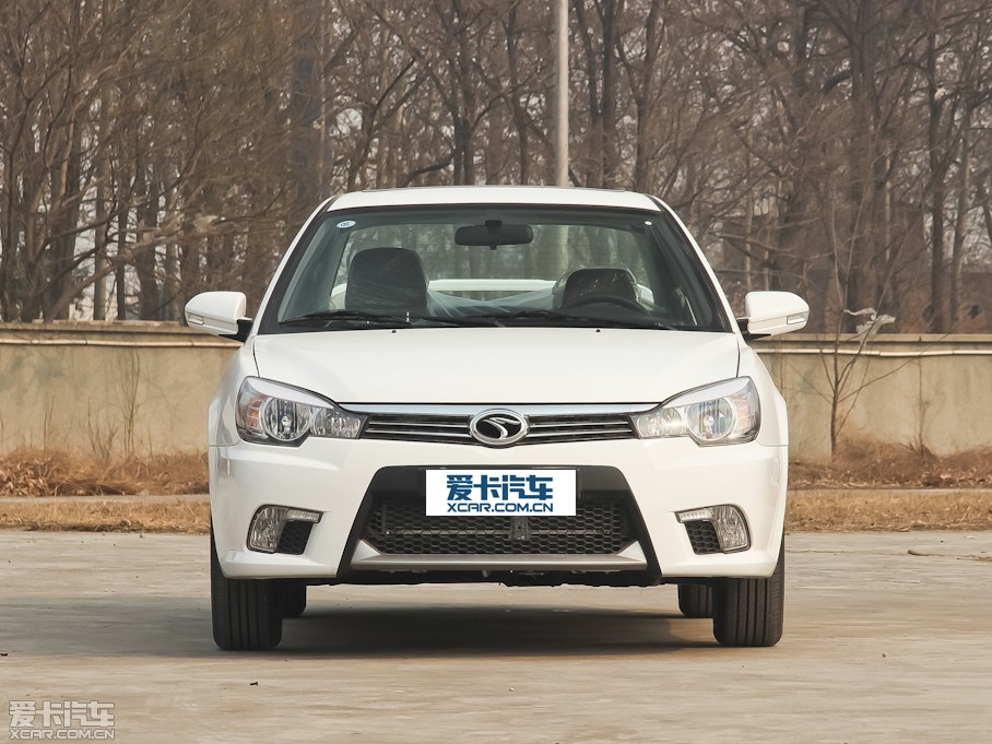 2012V3␂ H 1.5L քL(fng)