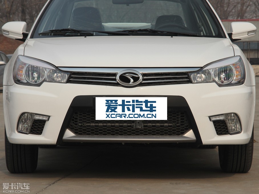 2012V3␂ H 1.5L քL