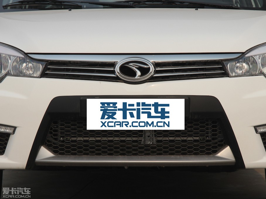 2012V3␂ H 1.5L քL