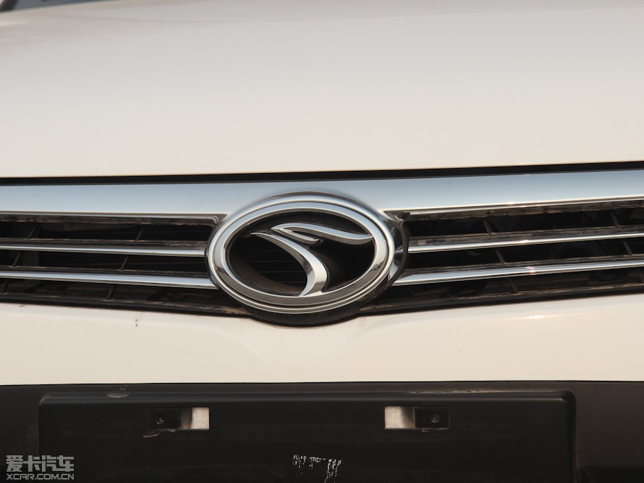 2012V3␂ H 1.5L քL