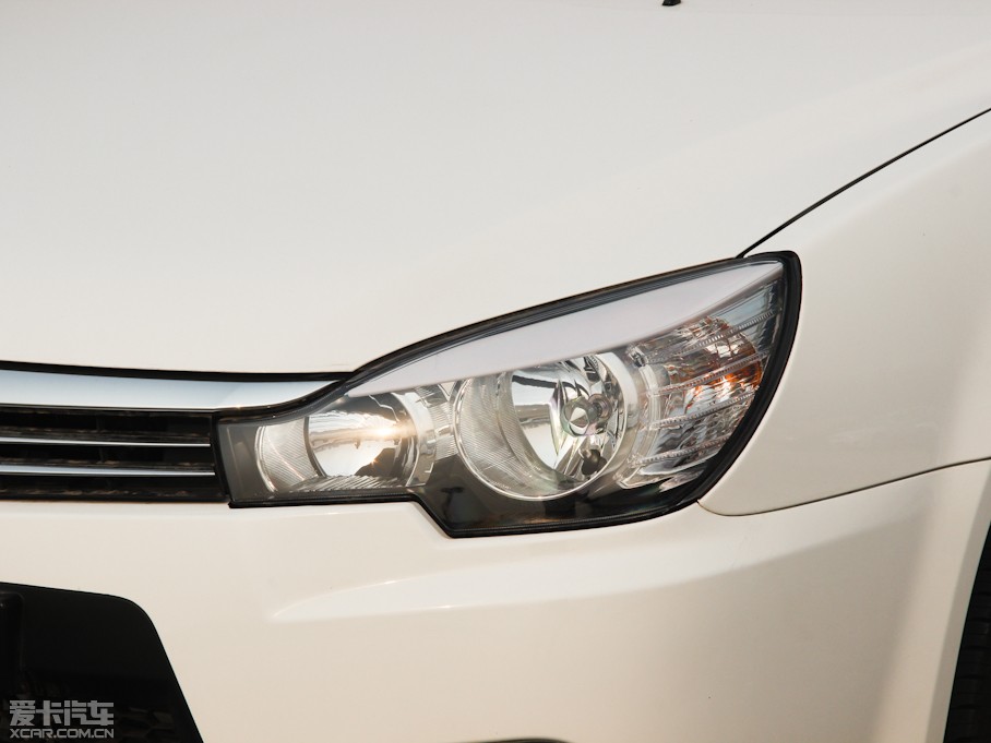 2012V3␂ H 1.5L քL