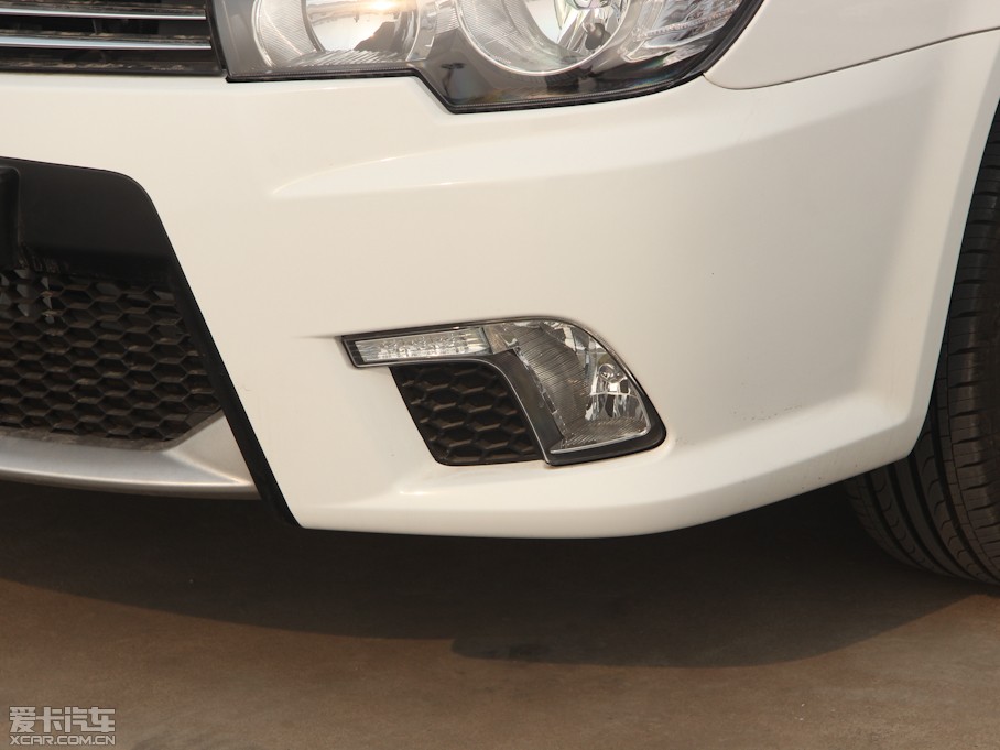 2012V3␂ H 1.5L քL