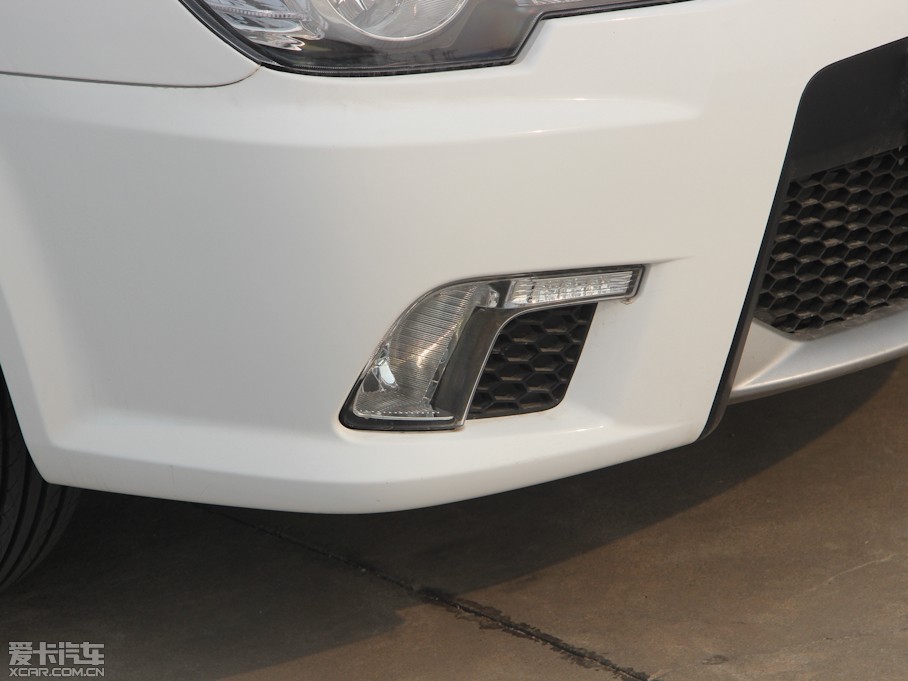 2012V3␂ H 1.5L քL