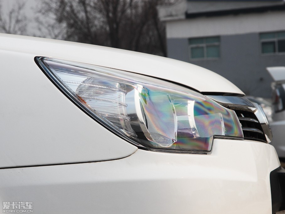 2012V3␂ H 1.5L քL