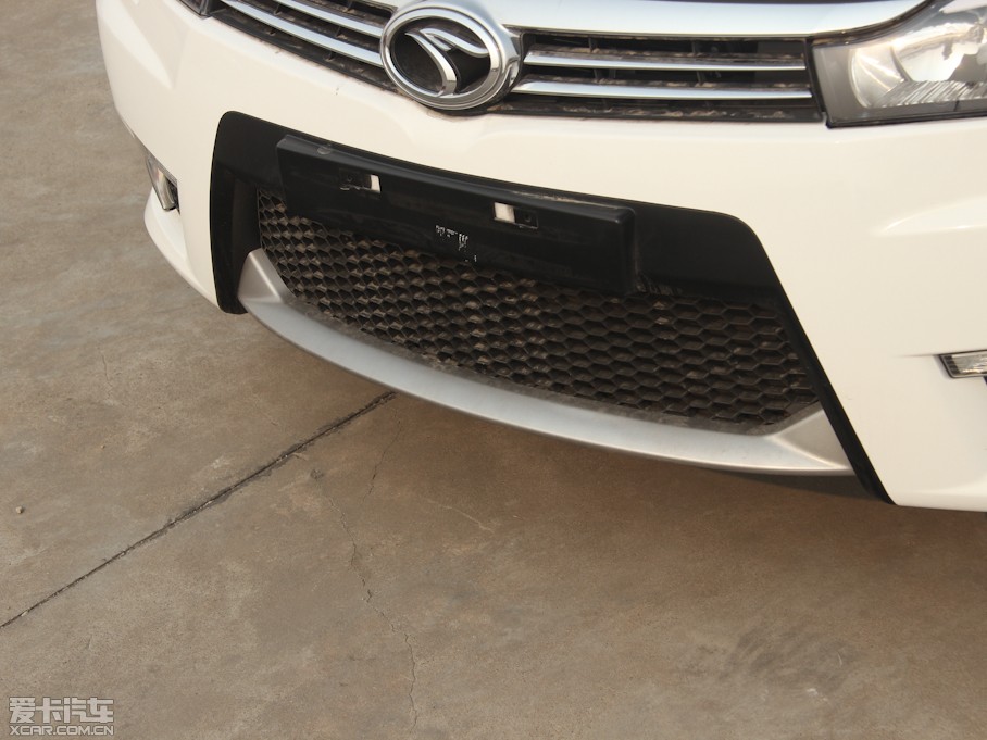 2012V3␂ H 1.5L քL