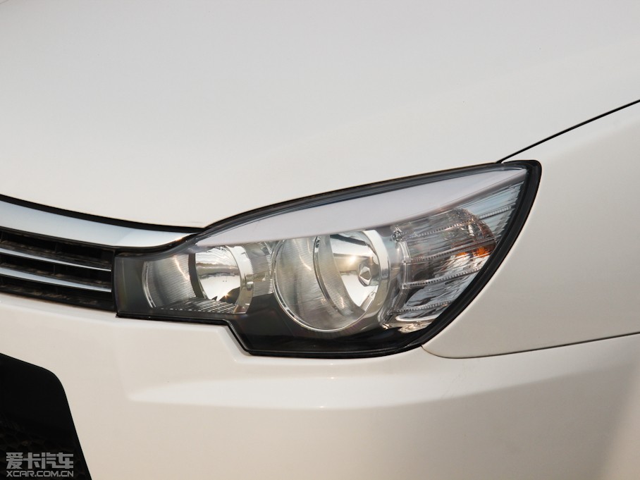 2012V3␂ H 1.5L քL