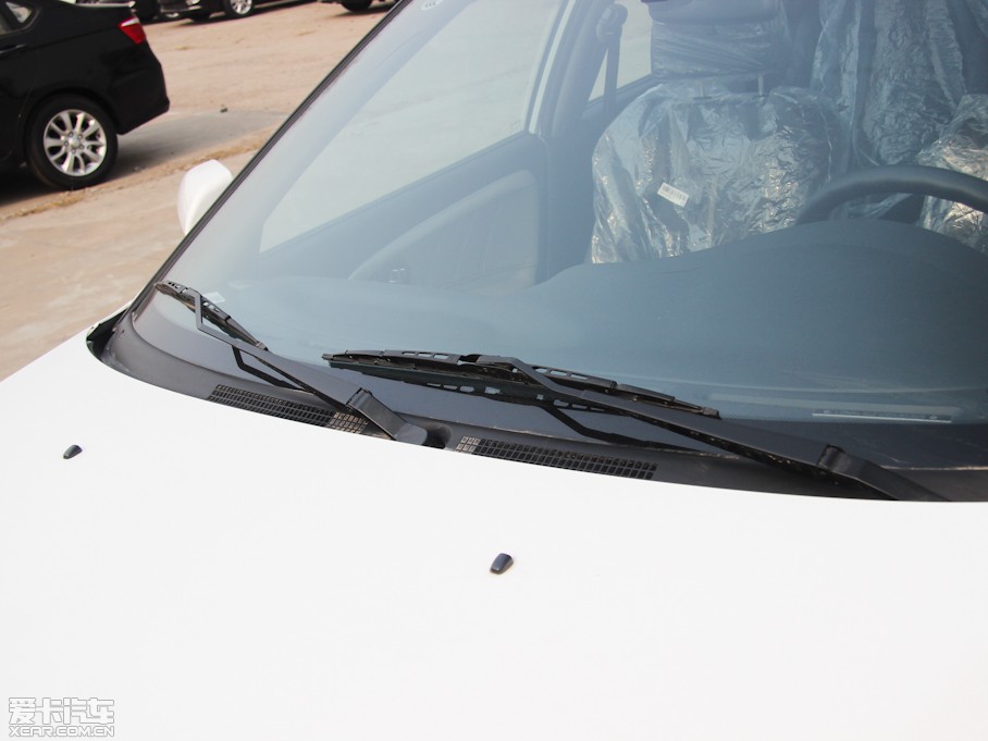 2012V3␂ H 1.5L քL