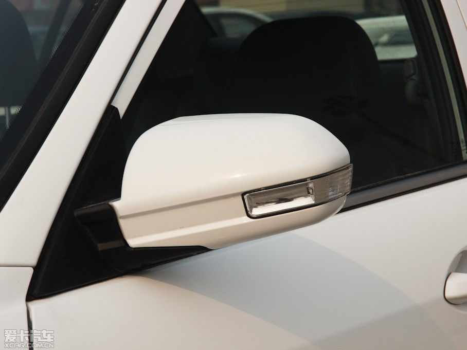 2012V3␂ H 1.5L քL