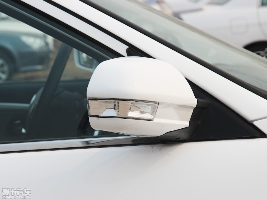 2012V3␂ H 1.5L ք(dng)L(fng)