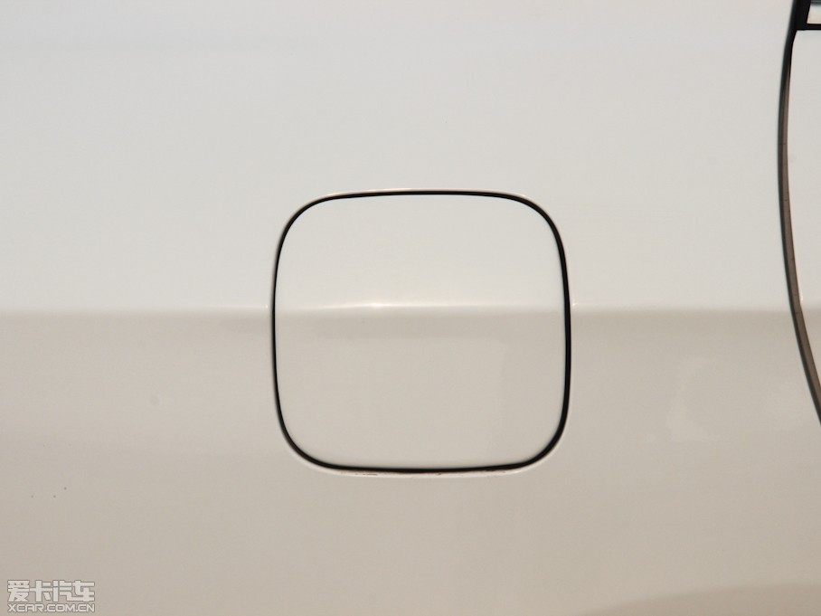 2012V3␂ H 1.5L քL