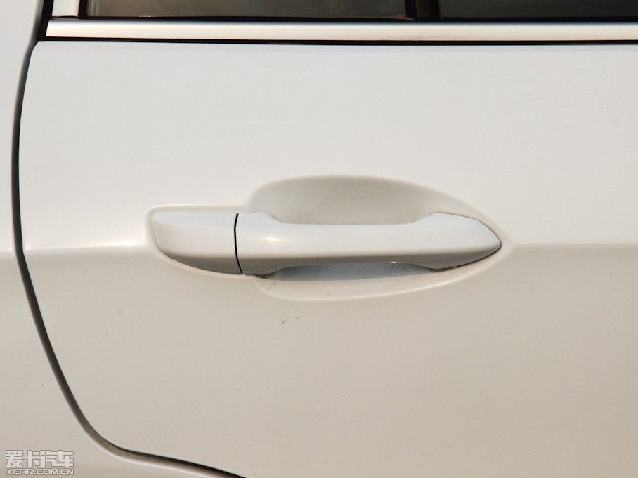 2012V3␂ H 1.5L քL