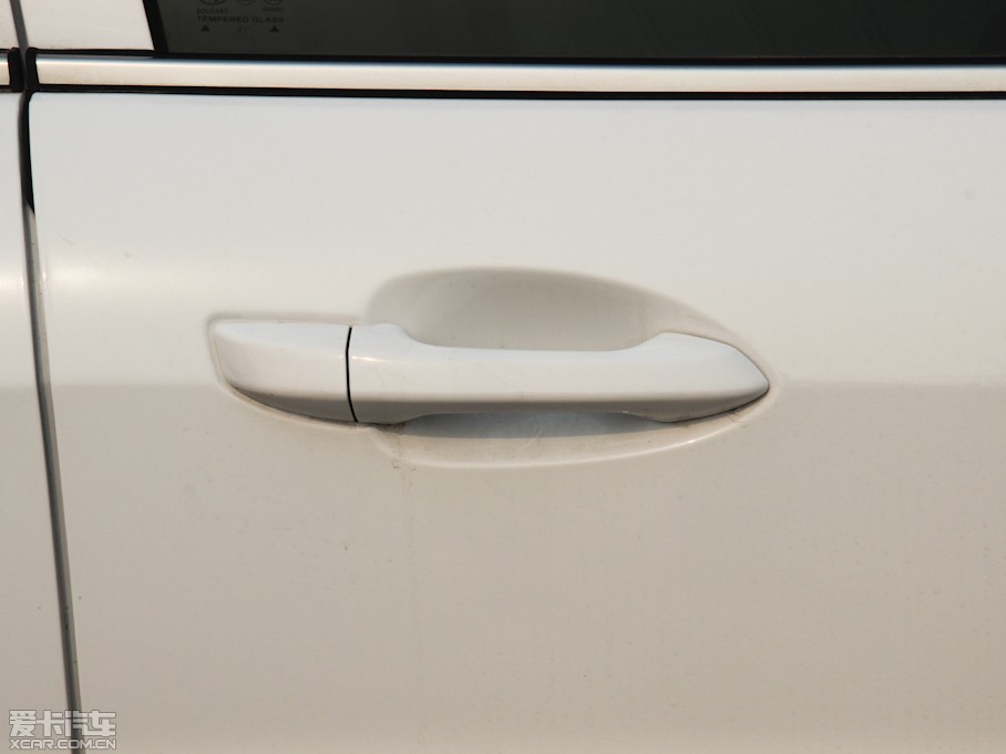 2012V3␂ H 1.5L քL