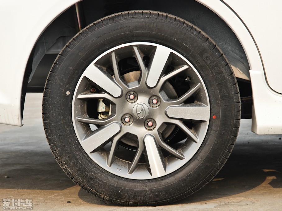 2012V3␂ H 1.5L ք(dng)L(fng)