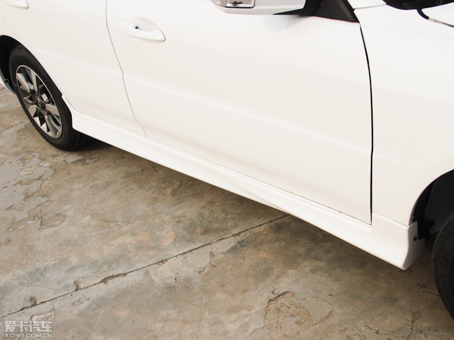 2012V3␂ H 1.5L քL(fng)