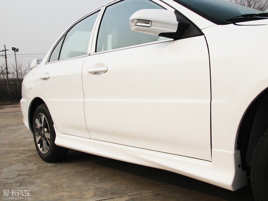 2012V3␂ H 1.5L քL