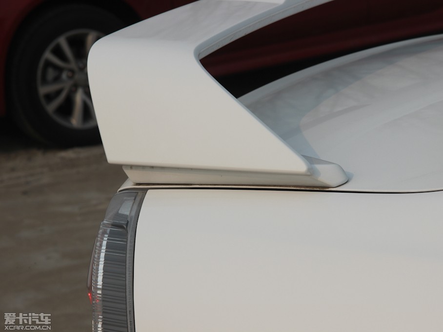 2012V3␂ H 1.5L քL(fng)