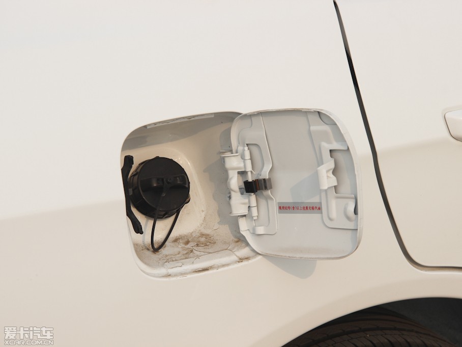 2012V3␂ H 1.5L քL