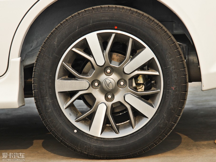 2012V3␂ H 1.5L ք(dng)L(fng)