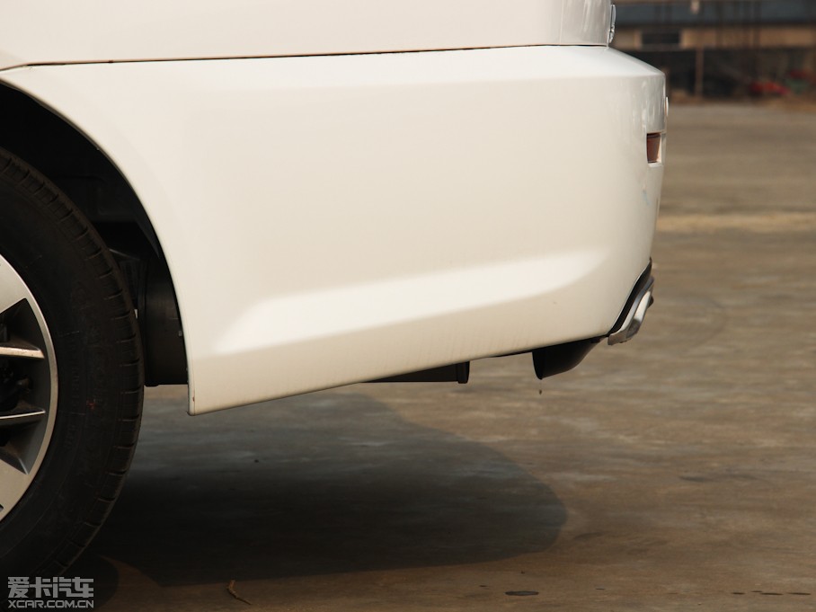 2012V3␂ H 1.5L քL(fng)