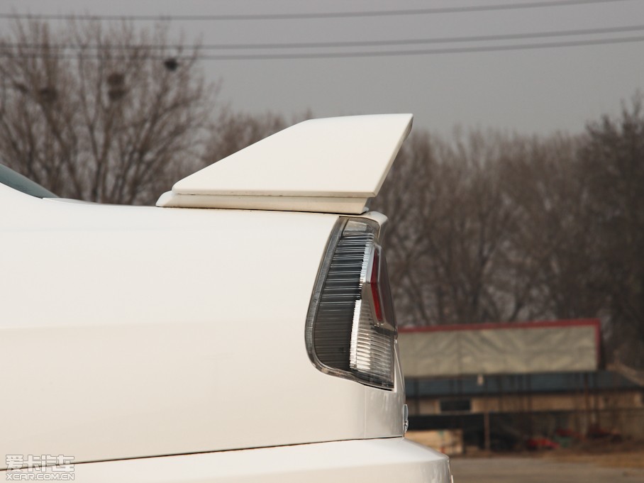 2012V3␂ H 1.5L ք(dng)L(fng)