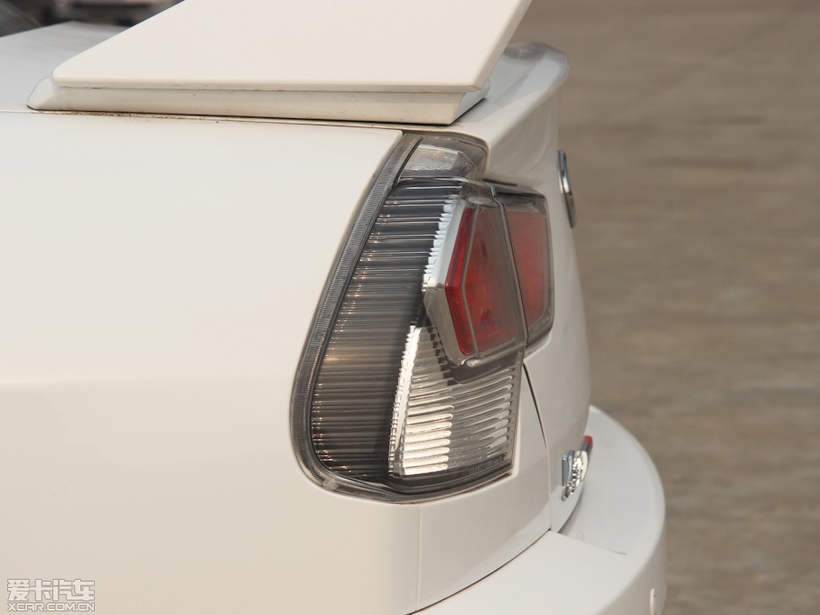 2012V3␂ H 1.5L քL(fng)