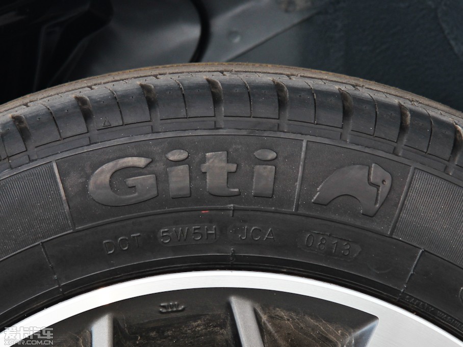 2012V3␂ H 1.5L քL(fng)