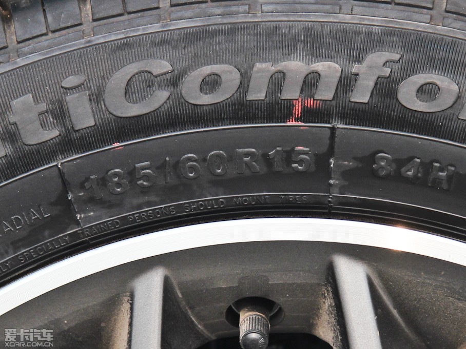 2012V3␂ H 1.5L քL