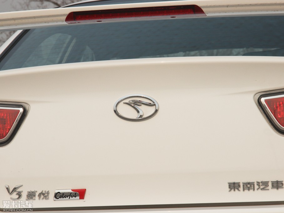 2012V3  1.5L ֶ