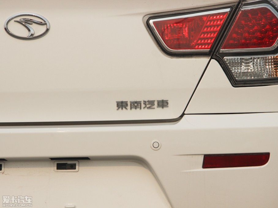2012V3  1.5L ֶ