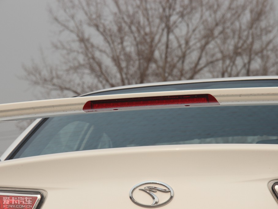 2012V3  1.5L ֶ