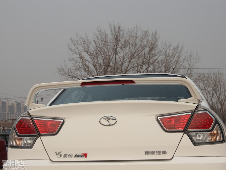 2012V3  1.5L ֶ