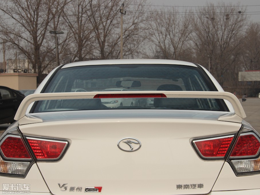 2012V3  1.5L ֶ