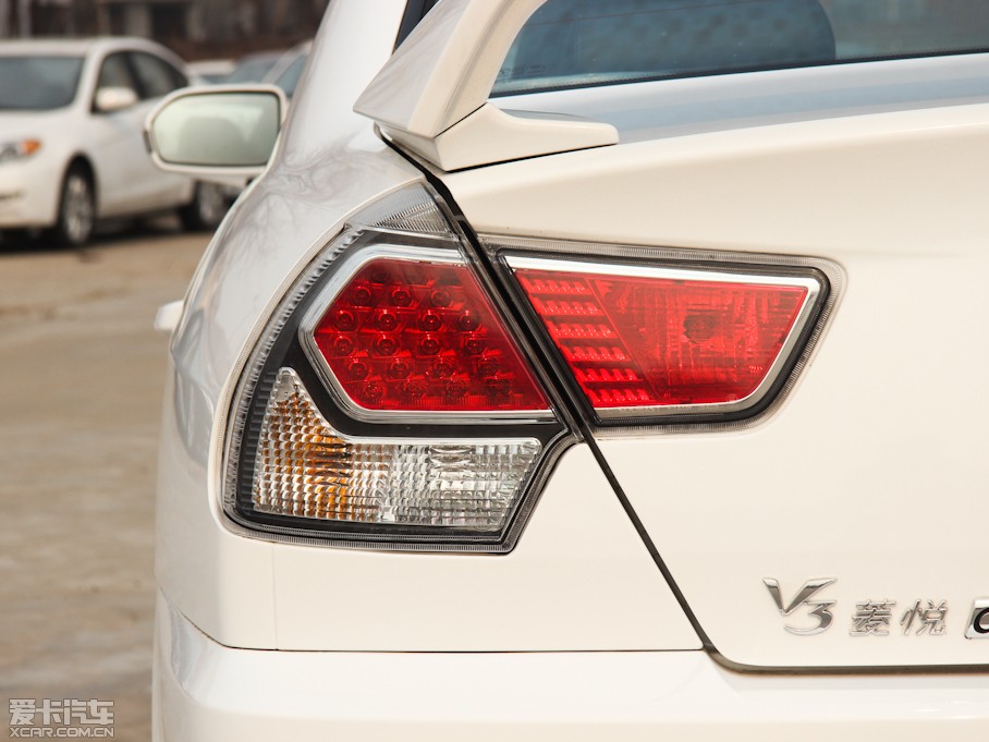 2012V3  1.5L ֶ