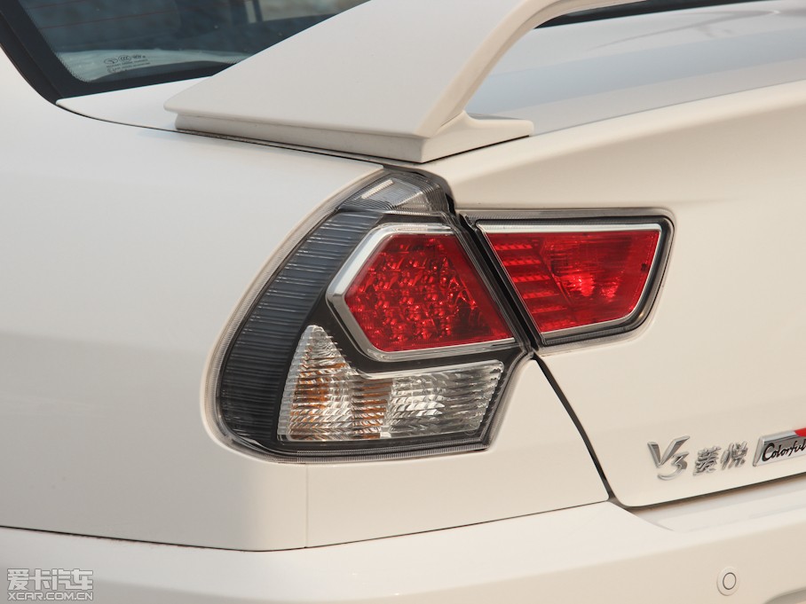 2012V3  1.5L ֶ