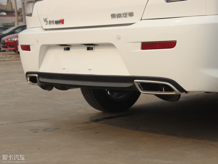 2012V3␂ H 1.5L ք(dng)L(fng)