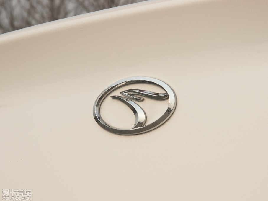 2012V3  1.5L ֶ
