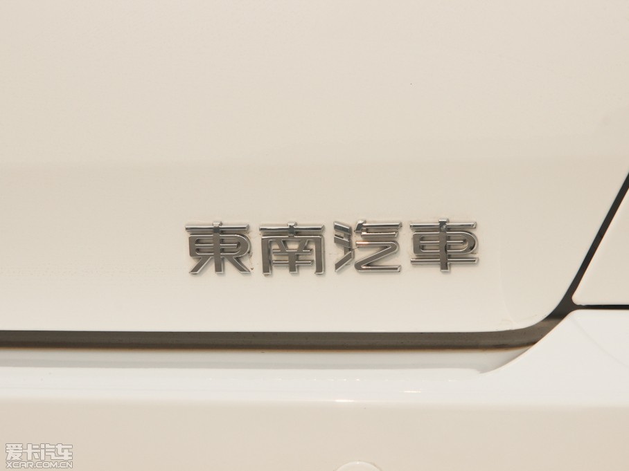 2012V3  1.5L ֶ
