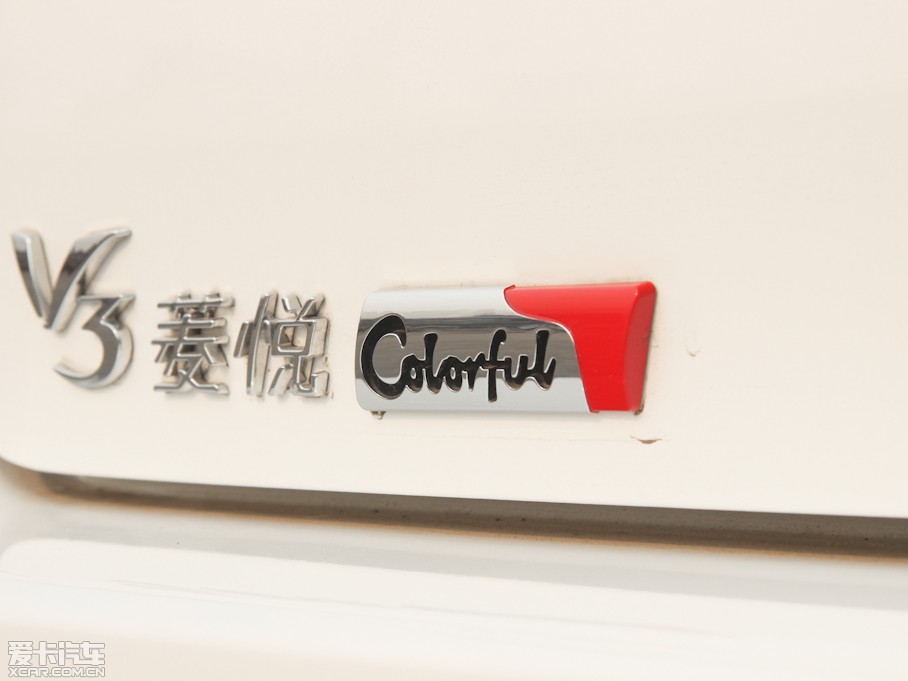 2012V3␂ H 1.5L ք(dng)L(fng)