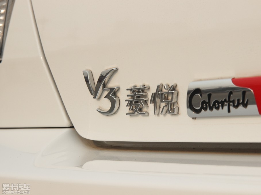 2012V3  1.5L ֶ