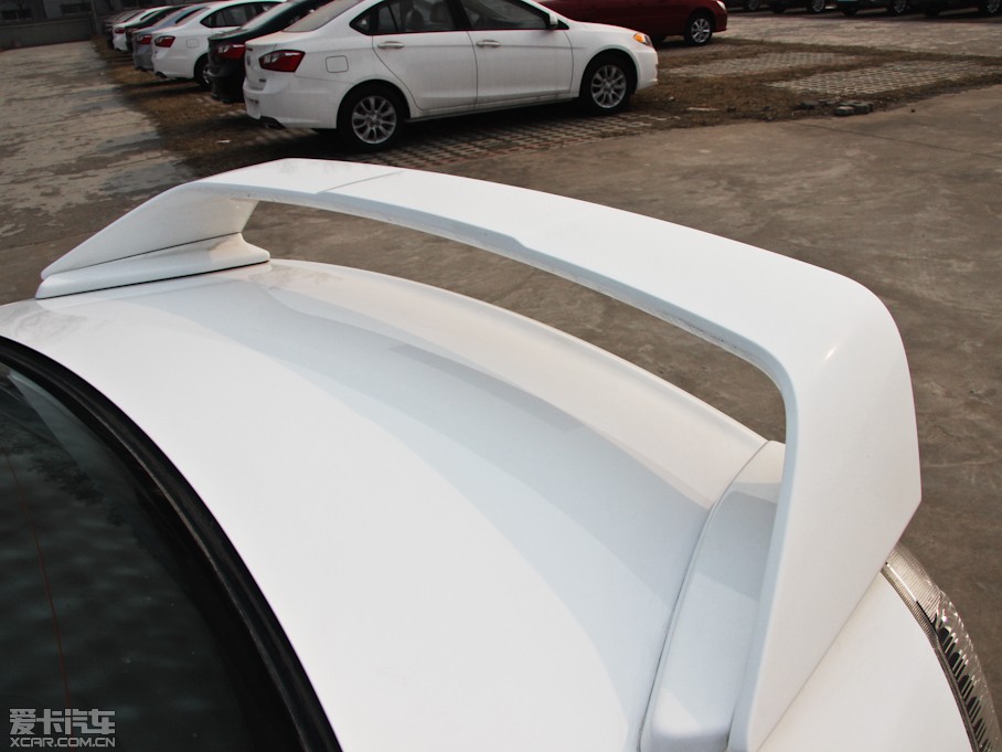 2012V3␂ H 1.5L քL