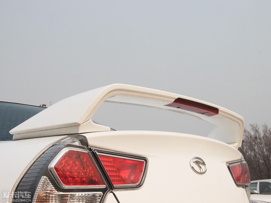 2012V3␂ H 1.5L ք(dng)L(fng)