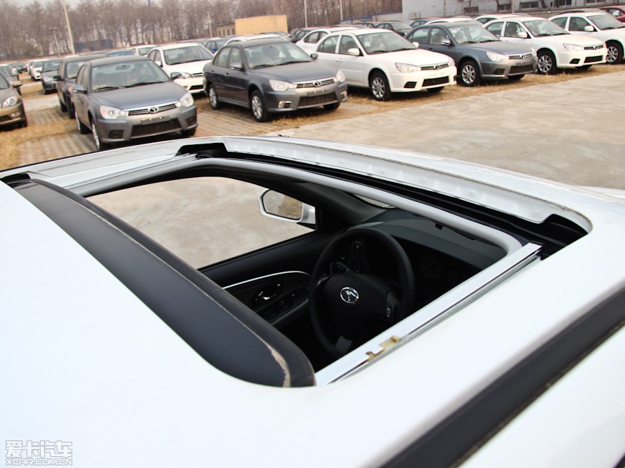 2012V3␂ H 1.5L քL