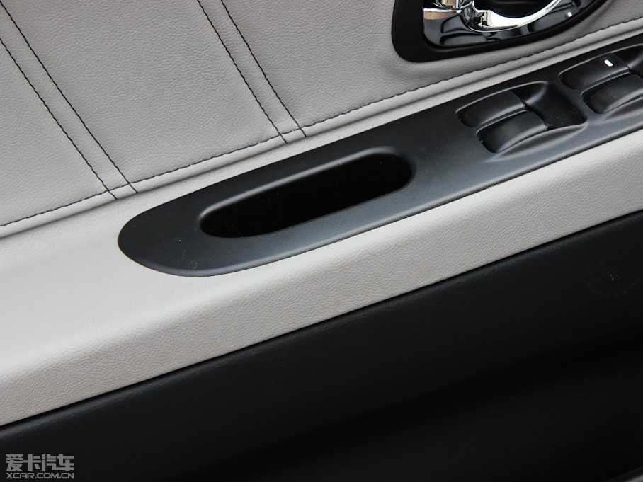 2012V3␂ H 1.5L ք(dng)L(fng)