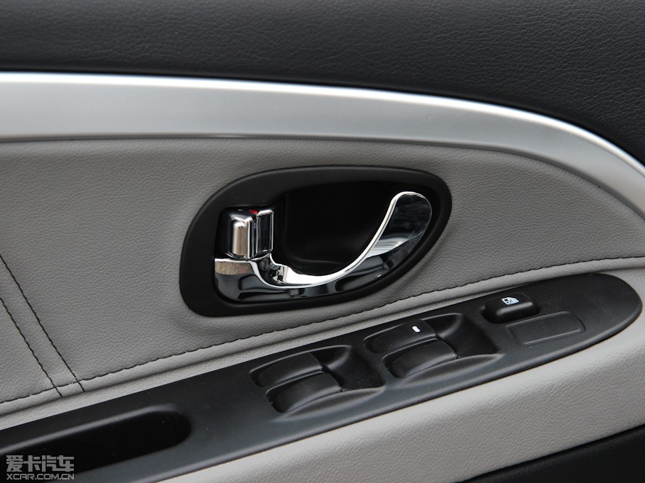 2012V3␂ H 1.5L քL