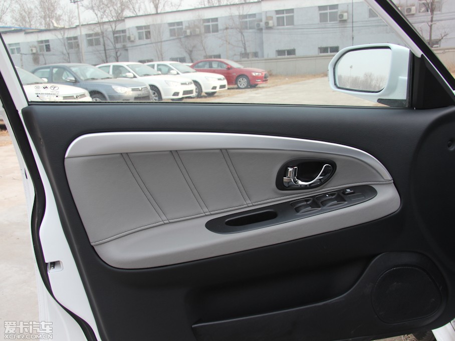 2012V3␂ H 1.5L ք(dng)L(fng)