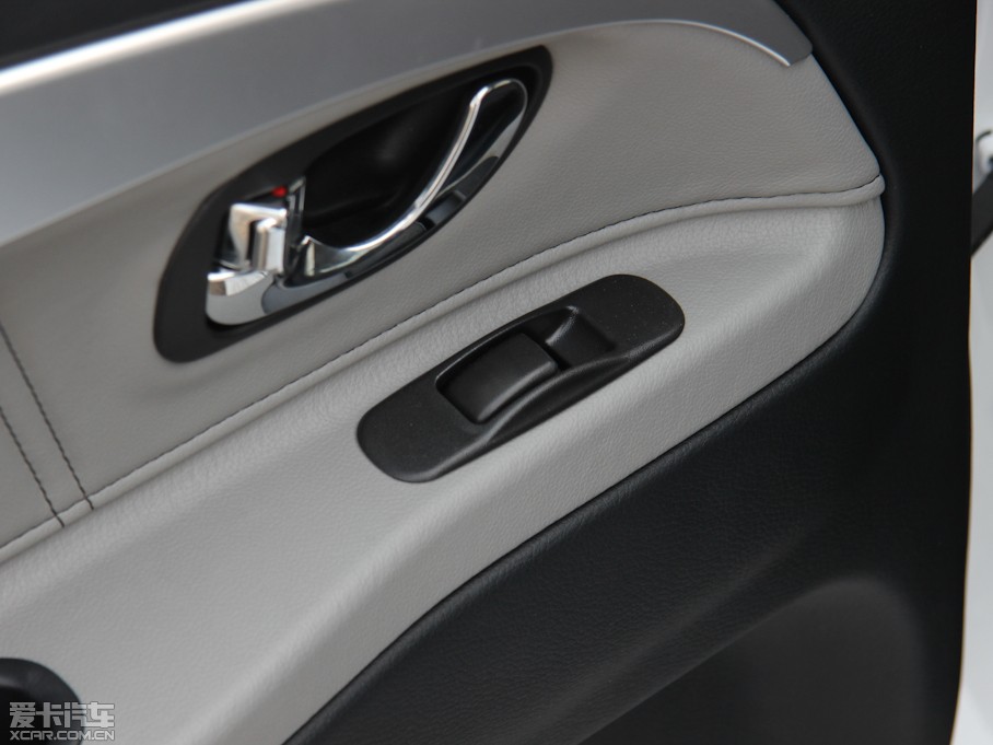 2012V3␂ H 1.5L քL