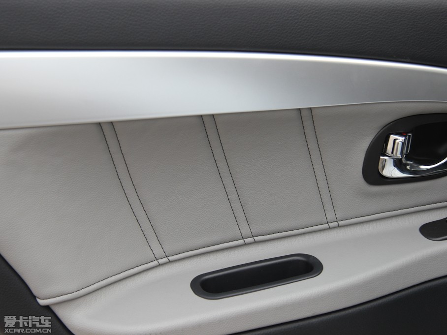 2012V3␂ H 1.5L քL